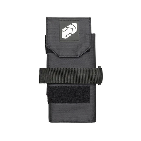 PRO Sacoche De Selle Vélo Tool Wrap Performance 